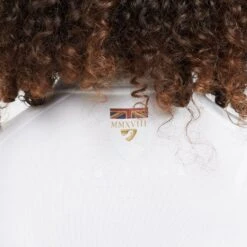 Childs Team Long Sleeve Base Layer White -Horse Supply Store go 517321 g