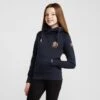 Maids Team Hoodie Navy 1 Maids Team Hoodie Navy -Horse Supply Store go 517325 a