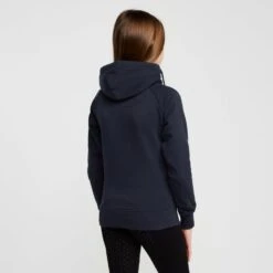Maids Team Hoodie Navy -Horse Supply Store go 517325 b