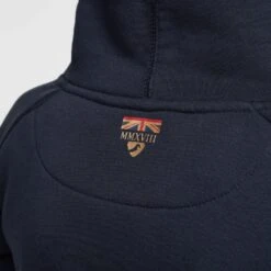 Maids Team Hoodie Navy -Horse Supply Store go 517325 h