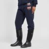 Ladie's Team Joggers Navy 2 Ladie's Team Joggers Navy -Horse Supply Store go 517327 a