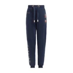 Maids Team Joggers Navy -Horse Supply Store go 517329 u