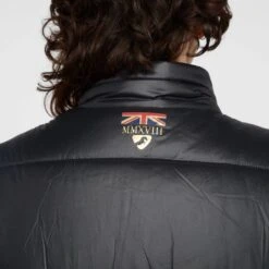 Women's Team Jacket 14 Women's Team Jacket -Horse Supply Store go 517330 d