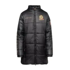 Women's Team Jacket 18 Women's Team Jacket -Horse Supply Store go 517330 u