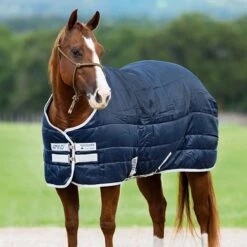 Insulator Stable Rug -Horse Supply Store go 517388 z