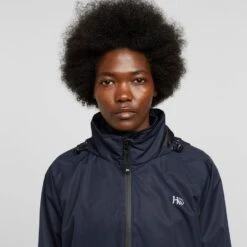 Barra Technical Jacket Navy 13 Barra Technical Jacket Navy -Horse Supply Store go 517397 d