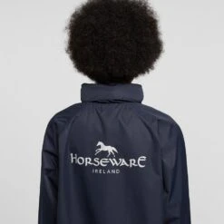 Barra Technical Jacket Navy 15 Barra Technical Jacket Navy -Horse Supply Store go 517397 f