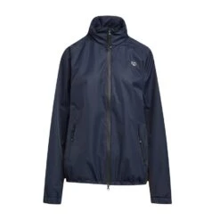 Barra Technical Jacket Navy 16 Barra Technical Jacket Navy -Horse Supply Store go 517397 u