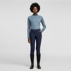 Women’s Keela Base Layer -Horse Supply Store go 517404 c