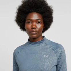 Women’s Keela Base Layer -Horse Supply Store go 517404 d