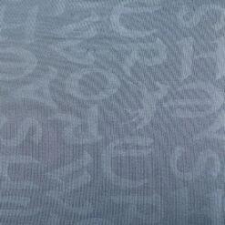 Women’s Keela Base Layer -Horse Supply Store go 517404 e