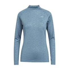 Women’s Keela Base Layer -Horse Supply Store go 517404 u