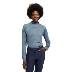 Women’s Keela Base Layer -Horse Supply Store go 517404 z