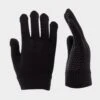 Dublin Magic Pimple Grip Gloves 2 Dublin Magic Pimple Grip Gloves -Horse Supply Store go 517452 a