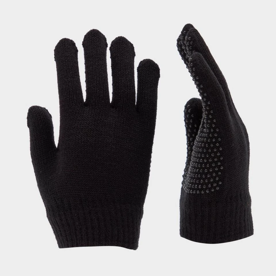 Dublin Magic Pimple Grip Gloves 3 Dublin Magic Pimple Grip Gloves