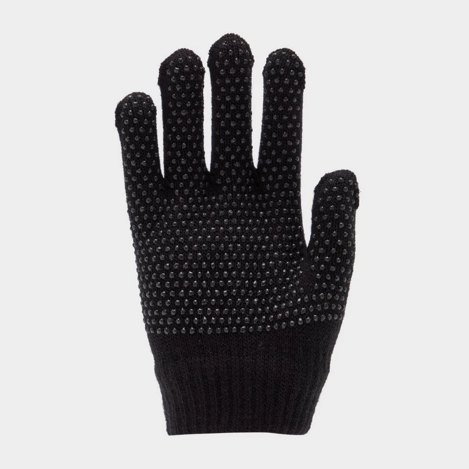 Dublin Magic Pimple Grip Gloves 4 Dublin Magic Pimple Grip Gloves - Image 2