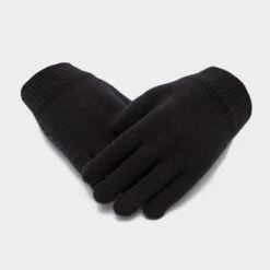 Dublin Magic Pimple Grip Gloves 9 Dublin Magic Pimple Grip Gloves -Horse Supply Store go 517452 c