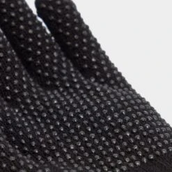 Dublin Magic Pimple Grip Gloves 10 Dublin Magic Pimple Grip Gloves -Horse Supply Store go 517452 d