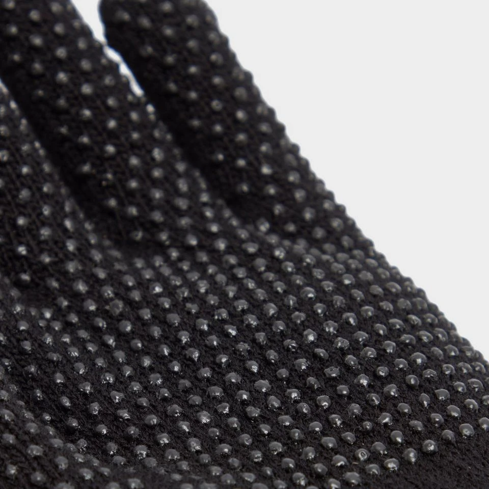 Dublin Magic Pimple Grip Gloves 6 Dublin Magic Pimple Grip Gloves - Image 4