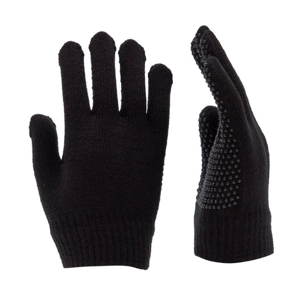 Dublin Magic Pimple Grip Gloves 7 Dublin Magic Pimple Grip Gloves - Image 5