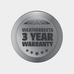 Weatherbeeta ComFiTec Essential 220g Medium Weight Combo Neck Turnout Rug 18 Weatherbeeta ComFiTec Essential 220g Medium Weight Combo Neck Turnout Rug -Horse Supply Store go 517458 h