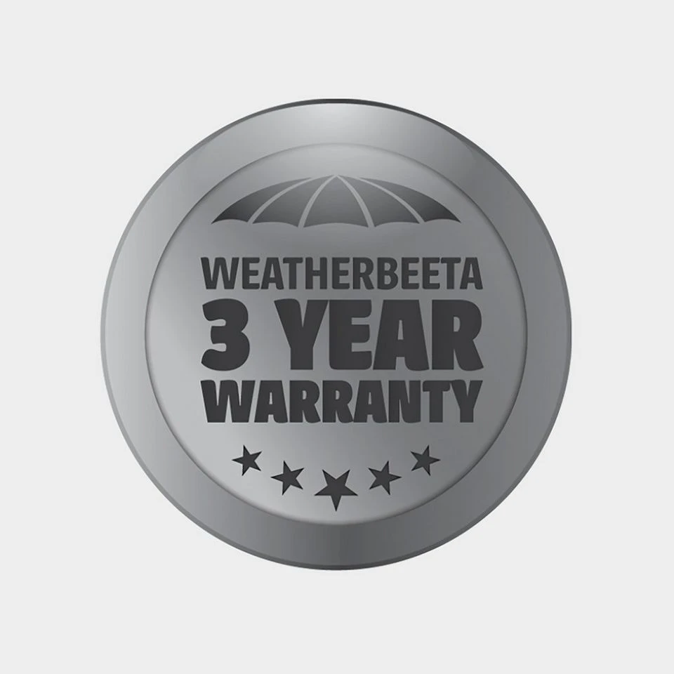 Weatherbeeta ComFiTec Essential 220g Medium Weight Combo Neck Turnout Rug 10 Weatherbeeta ComFiTec Essential 220g Medium Weight Combo Neck Turnout Rug - Image 8