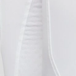 Dublin Kids' Performance Cool-It Gel Riding Tights -Horse Supply Store go 517466 d