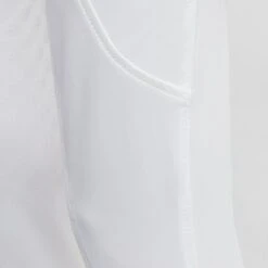 Dublin Kids' Performance Cool-It Gel Riding Tights -Horse Supply Store go 517466 e