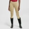 Dublin Women's Performance Flex Knee-Patch Tights -Horse Supply Store go 517467 a