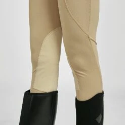 Dublin Women's Performance Flex Knee-Patch Tights -Horse Supply Store go 517467 e
