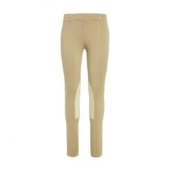 Dublin Women's Performance Flex Knee-Patch Tights -Horse Supply Store go 517467 u