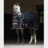 Weatherbeeta Comfitec Therapy-Tec Channel Quilt With Detach-A-Neck -Horse Supply Store go 517476 a