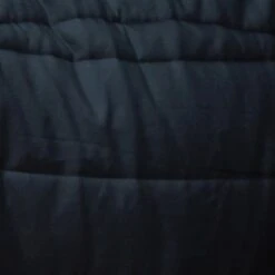 Weatherbeeta Comfitec Therapy-Tec Channel Quilt With Detach-A-Neck 15 Weatherbeeta Comfitec Therapy-Tec Channel Quilt With Detach-A-Neck -Horse Supply Store go 517476 f