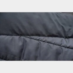 Weatherbeeta Comfitec Therapy-Tec Channel Quilt With Detach-A-Neck 16 Weatherbeeta Comfitec Therapy-Tec Channel Quilt With Detach-A-Neck -Horse Supply Store go 517476 g