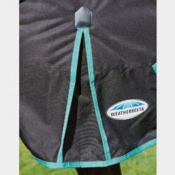 Weatherbeeta Green-Tec 900D 220g Medium Weight Detach-A-Neck Turnout Rug 23 Weatherbeeta Green-Tec 900D 220g Medium Weight Detach-A-Neck Turnout Rug -Horse Supply Store go 517479 h