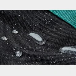 Weatherbeeta Green-Tec 900D 220g Medium Weight Detach-A-Neck Turnout Rug 26 Weatherbeeta Green-Tec 900D 220g Medium Weight Detach-A-Neck Turnout Rug -Horse Supply Store go 517479 k