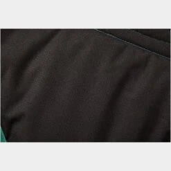 Weatherbeeta Green-Tec 900D 220g Medium Weight Detach-A-Neck Turnout Rug 27 Weatherbeeta Green-Tec 900D 220g Medium Weight Detach-A-Neck Turnout Rug -Horse Supply Store go 517479 l