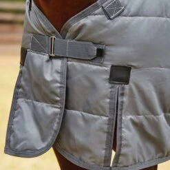 Weatherbeeta ComFiTec Liner Medium/Lite -Horse Supply Store go 517480 c