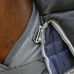 Weatherbeeta ComFiTec Liner Medium/Lite -Horse Supply Store go 517480 d