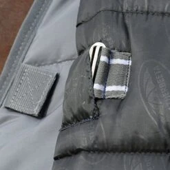 Weatherbeeta ComFiTec Liner Medium/Lite -Horse Supply Store go 517480 e