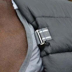 Weatherbeeta ComFiTec Liner Medium/Lite -Horse Supply Store go 517480 f