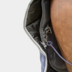 Weatherbeeta ComFiTec Liner Medium/Lite -Horse Supply Store go 517480 i