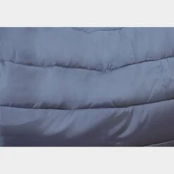 Weatherbeeta ComFiTec Liner Medium/Lite -Horse Supply Store go 517480 j