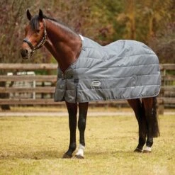 Weatherbeeta ComFiTec Liner Medium/Lite -Horse Supply Store go 517480 z