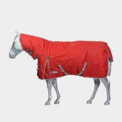 Weatherbeeta ComFiTec Classic Combo Rug Medium -Horse Supply Store go 517502 d