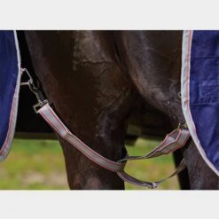 Weatherbeeta ComFiTec Classic Combo Rug Medium -Horse Supply Store go 517502 e