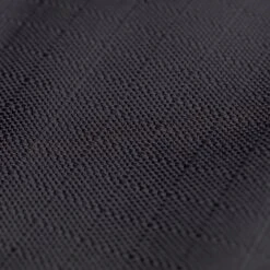 Weatherbeeta ComFiTec Classic Combo Rug Medium -Horse Supply Store go 517502 g