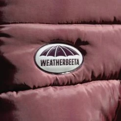 Weatherbeeta ComFiTec 210D Channel Quilt 400g Heavy Weight Combo Stable Rug -Horse Supply Store go 517505 f