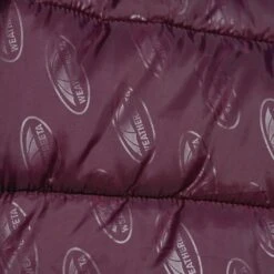 Weatherbeeta ComFiTec 210D Channel Quilt 400g Heavy Weight Combo Stable Rug -Horse Supply Store go 517505 g