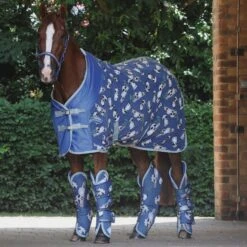 Weatherbeeta Standard Fleece Cooler